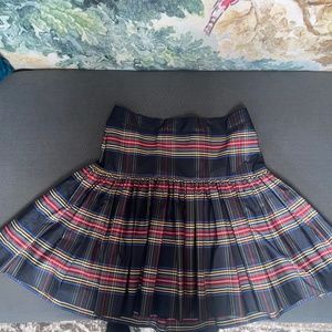J.Crew Skirt